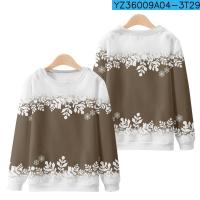cms/erpbt/backend/web/uploads/erp/collection/images/Women clothes/JINSHANYA/EN391258/img_b/EN391258_img_b_5